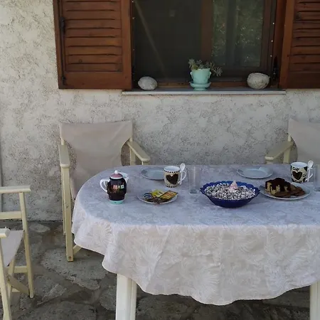 Skiathos Riviera Punta