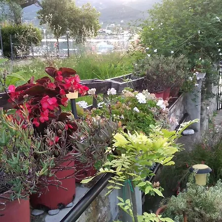 Apartamento Skiathos Riviera *