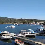 Appartamento Skiathos Riviera