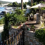 Appartamento Skiathos Riviera