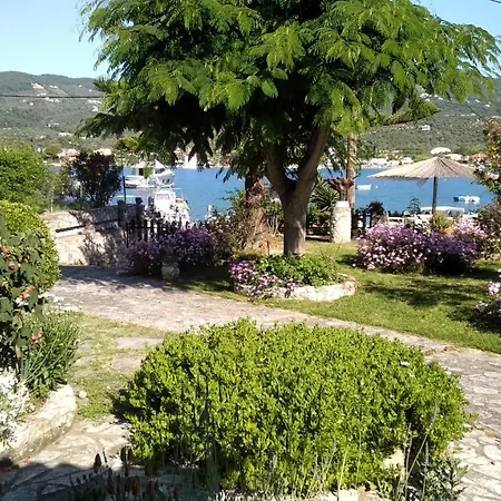 Skiathos Riviera Punta