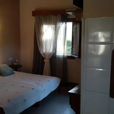 Skiathos Riviera 푼타