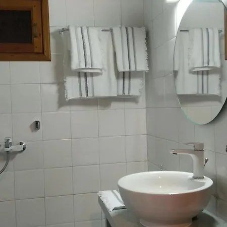 Skiathos Riviera * Punta