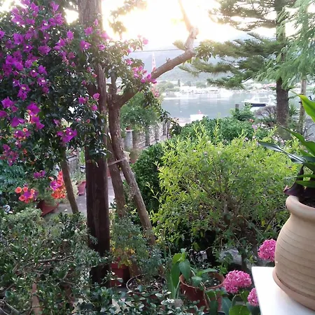 Skiathos Riviera *