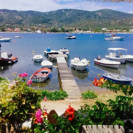 Skiathos Riviera Punta