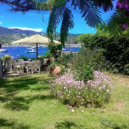 Skiathos Riviera * Punta