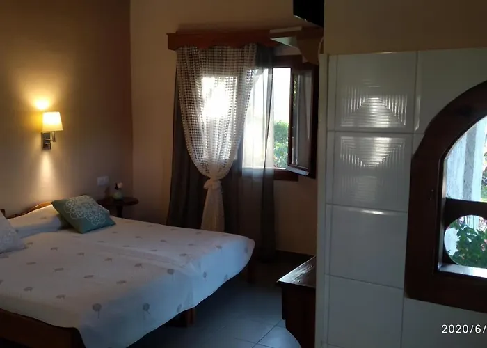 Skiathos Riviera Punta